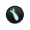 Missile silo - Owner can manufacture a large missile each 24 hours and 1 missile each tick Missile silo - Owner can manufacture a large missile each 24 hours and 1 missile each tick
